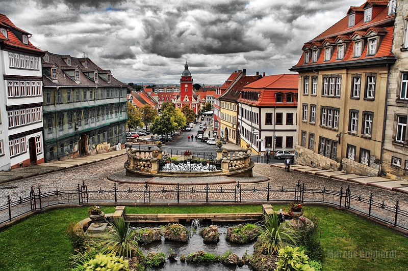 Gotha-Altstadt-von-oben2.jpg