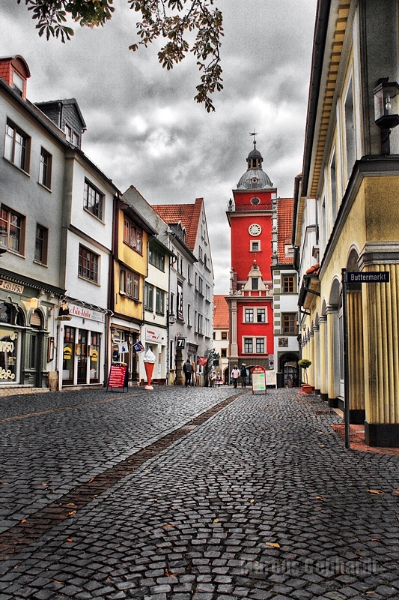 Gotha-Altstadt.jpg