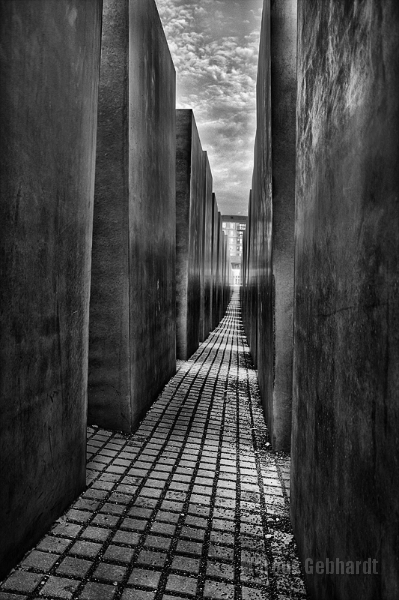 _MG_3080hdr.jpg
