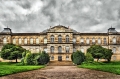 Gotha-Naturkundemuseum3