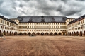 Gotha-Schloss