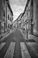 _MG_0238hdr