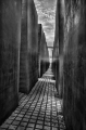 _MG_3080hdr
