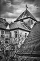 _MG_4255hdr