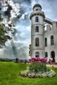_MG_6743hdr-800