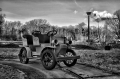 oldtimer